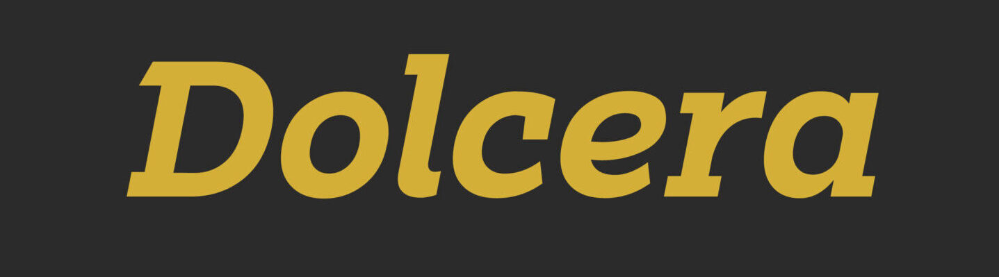 dolcera.co