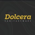Dolcera 2 150x150