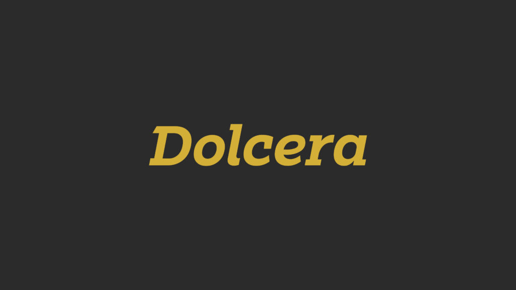 Dolcera Logo Color 011 1024x576